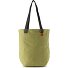  City Bolsa de compras 29 cm Modelo kiwi