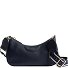  Essiy Bolsa de hombro Piel 25 cm Modelo navy