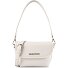  Hail Bolsa de hombro 22 cm Modelo ecru