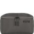  Neceser Thule Subterra 2 Modelo vetiver gray