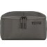  Neceser Thule Subterra 2 Modelo vetiver gray