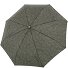  Paraguas de bolsillo Nature Magic 29 cm Modelo genesis