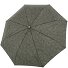  Paraguas de bolsillo Nature Magic 29 cm Modelo genesis