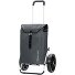  Royal Shopper Carro de la compra Ortlieb 65 cm Modelo anthrazit