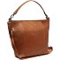  Zira Bolsa de hombro Piel 29 cm Modelo cognac