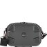  IP1 Bolsa de hombro 20 cm Modelo iron grey