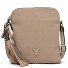  Bolsa de hombro Romy Basic 20 cm Modelo sand