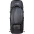  Yukon 50+10 Mochila de trekking 73 cm Modelo black