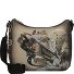  Wings Bolsa de hombro 32 cm Modelo mehrfarbig