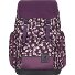  Scula Mochila de día 49 cm Modelo plum dots