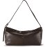  Fiona Bolsa de hombro Piel 32 cm Modelo roasted coconut