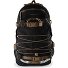  Mochila de día 50 cm Compartimento para el portátil Modelo black