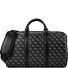  Milano Bolsa de viaje Weekender 46 cm Modelo dark black
