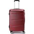  5583 4 ruedas Carrito 65 cm Modelo granatrot