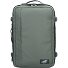  Bolsa de viaje para cabina Classic Plus Mochila 42L 54 cm Modelo georgian khaki