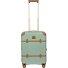  Bellagio 4 ruedas Carro de la cabina 55 cm Modelo eucalyptus