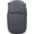  Lite Mochila de día 43 cm Modelo arcadegray
