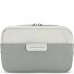  Bergen Riñonera 22 cm Modelo muted sage