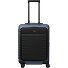  Overseas 4 ruedas Carrito 55 cm Modelo midnight blue