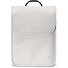  Lotus Infinity Adina Mini Mochila de día 33.5 cm Compartimento para el portátil Modelo glacier grey