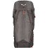  Mochila Trek Mate 65L 78 cm Modelo quiet shade