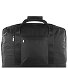  Elia Bolsa de viaje Weekender 55 cm Modelo schwarz