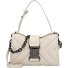  Bolso 19 cm Modelo birch