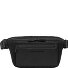 Orion Riñonera 31.5 cm Modelo black