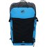  Alto 22 L Mochila de día 47 cm Modelo glacier blue