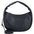  Rya Bolso 23 cm Modelo black