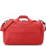  Ironik 2.0 Bolsa de viaje Weekender 51 cm Modelo rosso