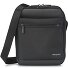  Bolsa de hombro Next Inc RFID 21 cm Modelo black