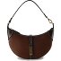  Polo ID Bolsa de hombro Piel 26 cm Modelo luggage-tobacco