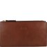  Cartera Story Donna Piel 19 cm Modelo marrone