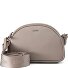  Bel 2.0 Bolsa de hombro 21 cm Modelo light beige