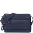  Inner City Bolsa de hombro Protección RFID 27.5 cm Modelo total eclipse