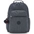  Back to School Pep Seoul Lap Mochila de día 44 cm Compartimento para el portátil Modelo marine navy