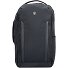 Mochila de viaje Altmont 3.0 Professional Deluxe Compartimento para portátil de 46 cm Modelo schwarz