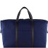  Maro Bolsa de viaje Weekender 48 cm Modelo navy