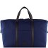  Maro Bolsa de viaje Weekender 48 cm Modelo navy