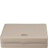  Corbello Joyero 25 cm Modelo taupe