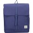  City Mochila de día 36 cm Compartimento para el portátil Modelo skipper blue