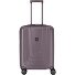  X-Ray Trolley Cabina 4 Ruedas 55 cm Modelo taupe