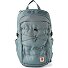  Skule 24 Mochila de día 47 cm Compartimento para el portátil Modelo nimbus blue