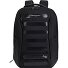  Mochila Comby RFID Compartimento para portátil de 44 cm Modelo black