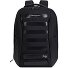  Mochila Comby RFID Compartimento para portátil de 44 cm Modelo black