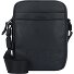  Bolsa de hombro Mini Bag S 18 cm Modelo black