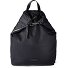  Mochila de día M 46 cm Modelo deep night blue