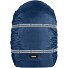  Cubierta para la lluvia 30 cm Modelo blue