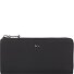  Cartera 19 cm Modelo noir